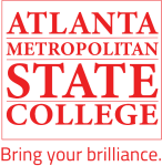 Atlanta Metropolitan College