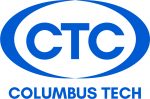 Columbus Technical College