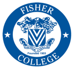 Fisher College