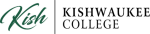 Kishwaukee College