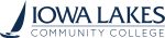 Iowa Lakes Community College