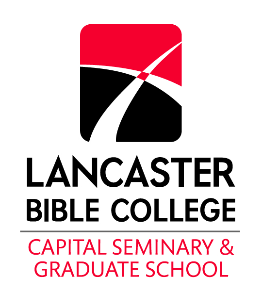 Lancaster Bible College MyCollegePaymentPlan