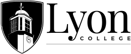 Lyon College