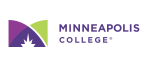Minneapolis Community and Technical College