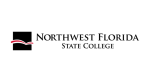 Northwest Florida State College