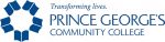 Prince George Community College
