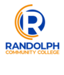 Randolph Community College