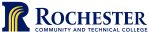 Rochester Community and Technical College