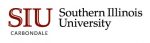 Southern Illinois University – Carbondale
