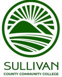 SUNY Sullivan County Community College