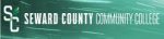 Seward County Community College
