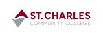 St Charles Community College