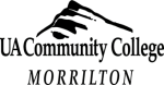 University of Arkansas Community College at Morrilton