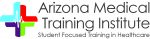 Arizona Medical Training Institute