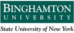 SUNY Binghamton