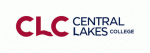 Central Lakes Clg