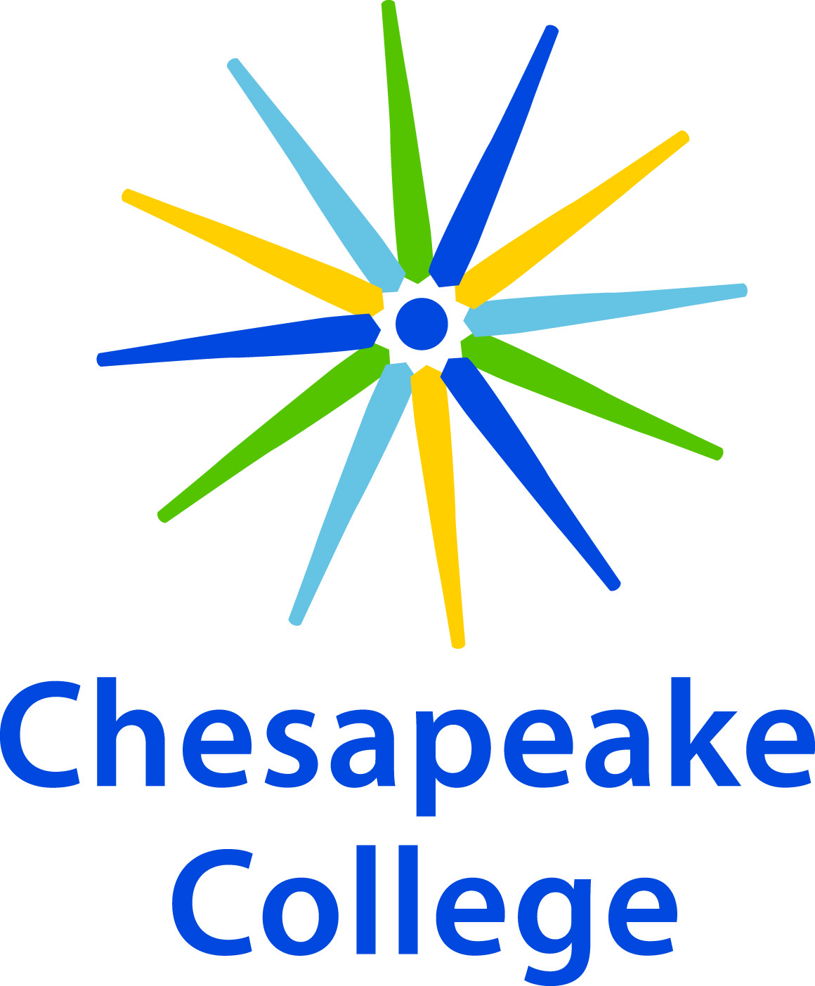 Chesapeake College