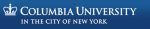 Columbia University