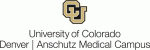 University of Colorado Denver