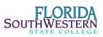 Florida Southwestern State College