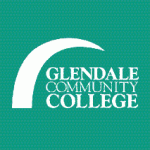 Glendale Community College