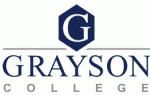 Grayson College