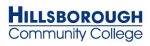 Hillsborough Community College