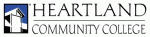 Heartland Community College