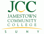 SUNY Jamestown Community College