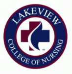 Lakeview College