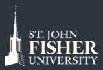 St John Fisher University