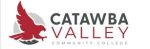 Catawba Valley CC