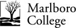 Marlboro College – Grad