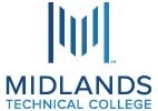 Midlands Technical College