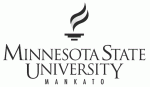 Minnesota State University – Mankato