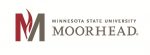 Minnesota State University – Moorhead
