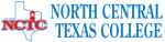 North Central Texas College-Lifelong Learning Divison