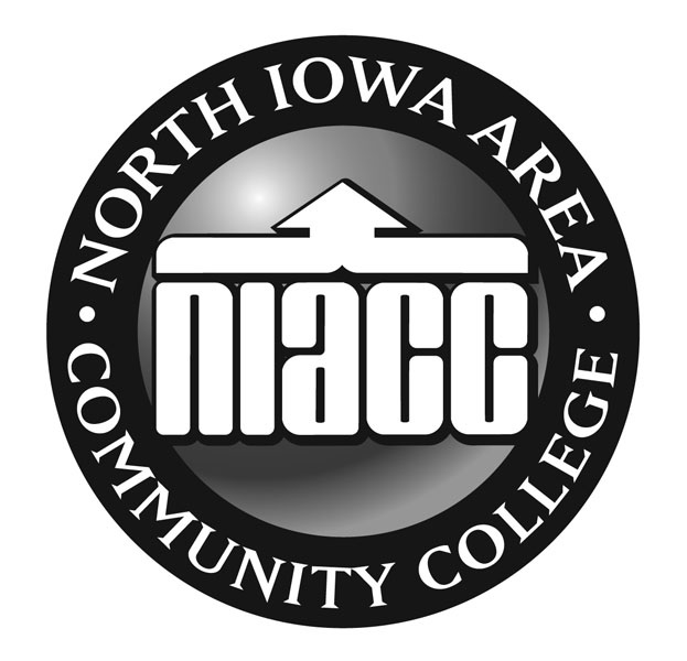 North Iowa Area Community College – NIACC