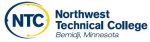Northwest Technical College