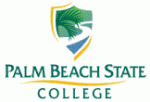 Palm Beach State College