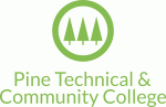 Pine Technical College