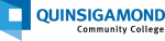 Quinsigamond Community College Childrens School