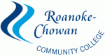 Roanoke-Chowan Community College