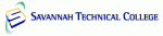 Savannah Technical College