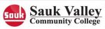 Sauk Valley Community College