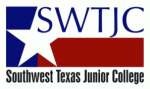 Southwest Texas Jr College – SWTJC