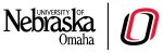 University of Nebraska- Omaha