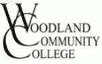 Woodland Community College