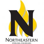 Northeastern Junior College