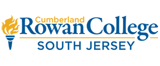 Rowan College of South Jersey – Cumberland Campus